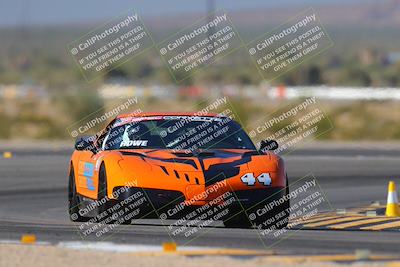 media/Dec-02-2023-Speed Ventures (Sat) [[b82c9ebe82]]/2-Race Group/Session 2 (Turn 11)/
